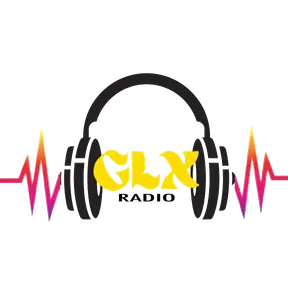 GLX Radio