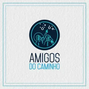 Amigos do Caminho