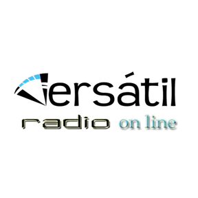 Rádio Versátil
