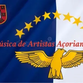 Música de Artistas Açorianos