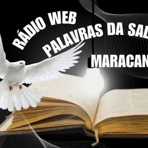 Web.PalavradaSalvação de Maracanaú