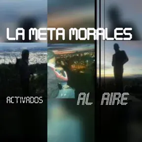 LA META MORALES