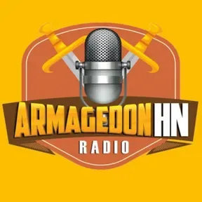 Armagedon HN