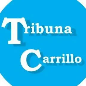 tribuna radio