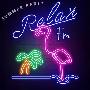 Relax_Fm aac