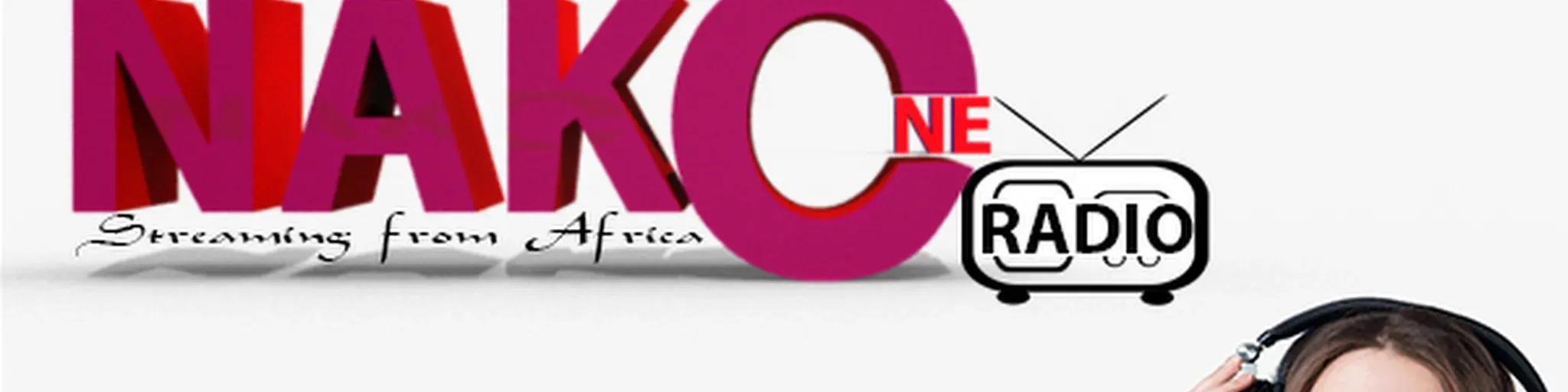 Nako1 radio
