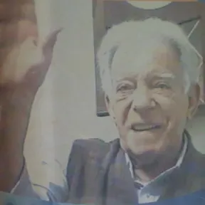 Aniversário do Primaz