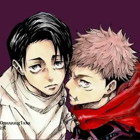 LastOfJuKo