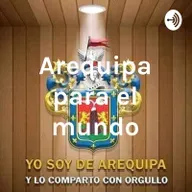 HISTORIA DE LA REPUBLICA INDEPENDIENTE DE AREQUIPA