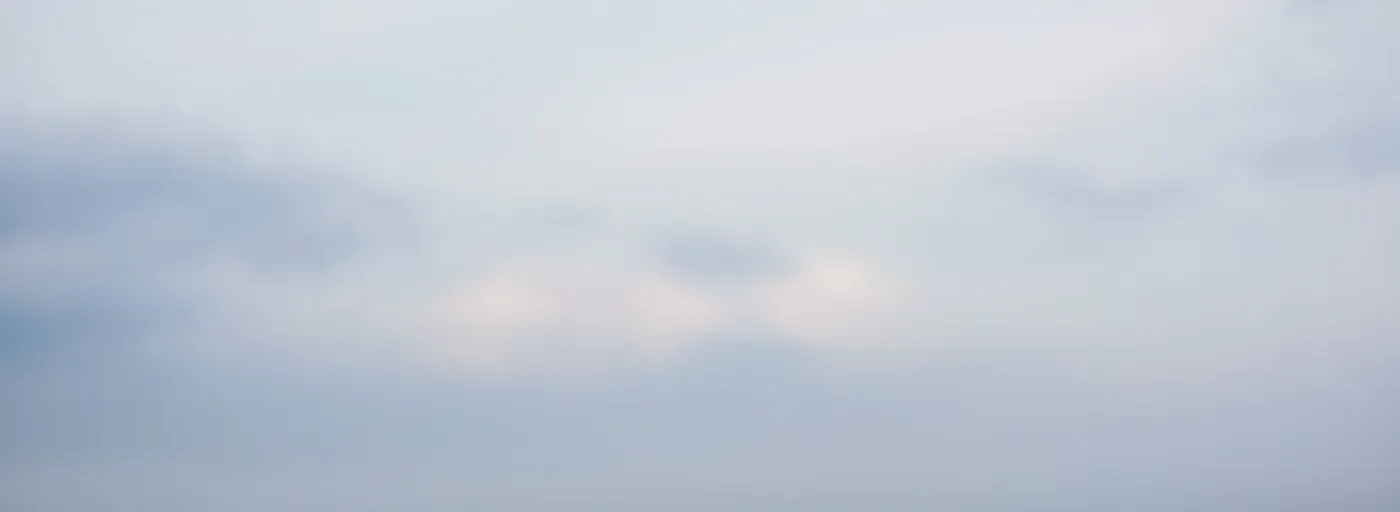 Πασχαλινό Τραπέζι