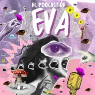 “La lucha es reexistencia”: entrevista con Emanuela Borzacchiello