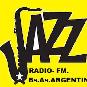 RADIO JAZZ MUSS