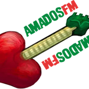 Amados Fm