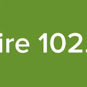 Empire 102.7 fm