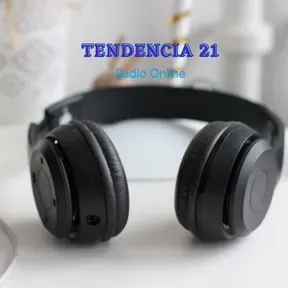 Tendencia 21