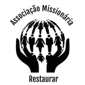 Restaurar SBC
