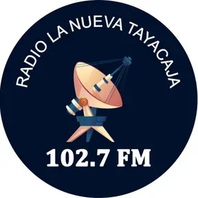 NUEVA TAYACAJA