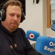 ESTA PELI ME SUENA - Contagio