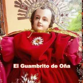 RADIO LAS PEÑAS ONLINE