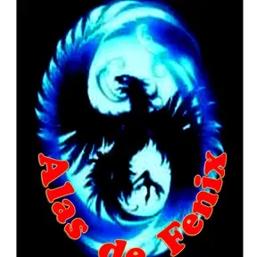 Alas de  Fenix
