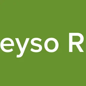 Toos U dhageyso Radio Kulmiye