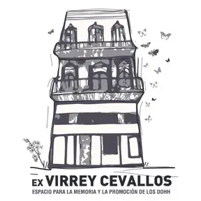 Virrey Cevallos Radio