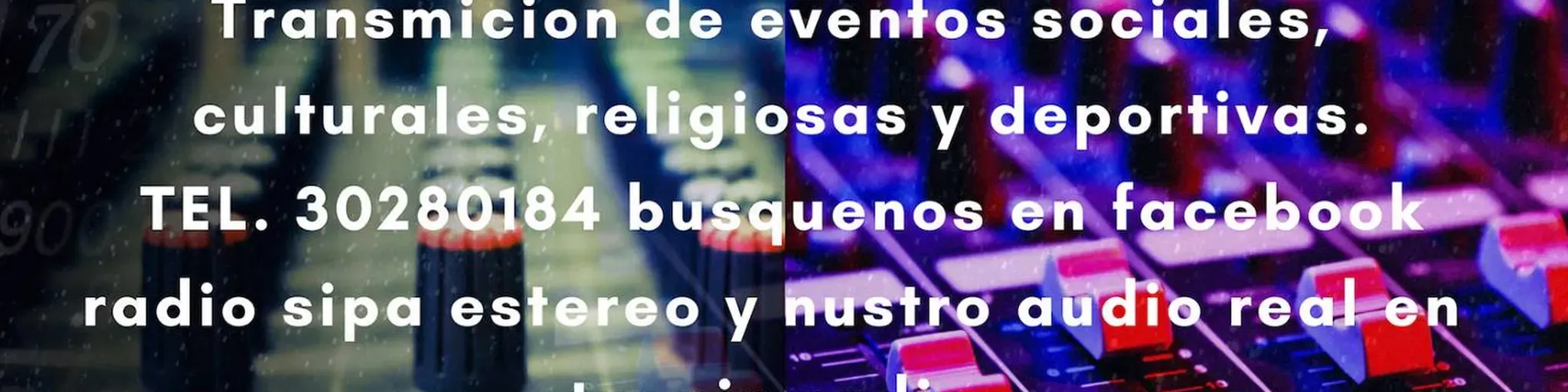 Radio Vida