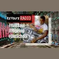 ItzYourzRadio