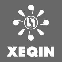 XEQIN La Voz del Valle en vivo