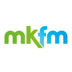 MKFM