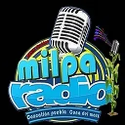 (((MILPA RADIO))) COXCATLAN PUEBLA   MEXICO   CUNA DEL MAIZ