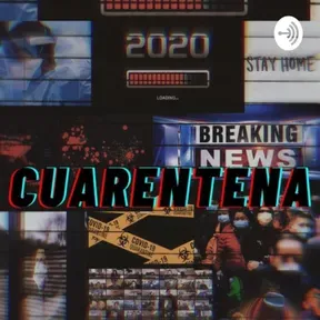 Cuarentena