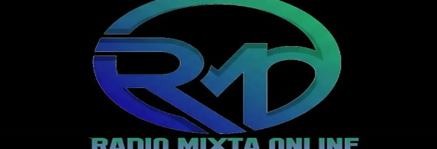 RADIO MIXTA ONLINE...