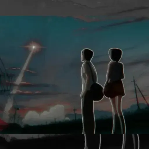 Don't Leave Me Here