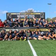T12x423 - LEONAS CAMPEONAS, DH, ÉLITE, 7S HK, Copa de la Reina... - Episodio exclusivo para mecenas