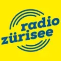 Radio Zürisee