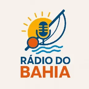 Radio do Bahia