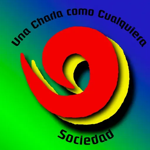 Charla 181 Soledad Lastra: Un gobierno espiando a refugiados