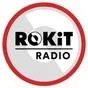 Vintage ROKIT Radio - British Comedy 1