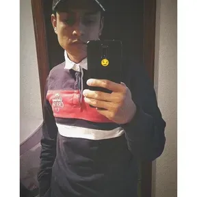 JuanchyFm
