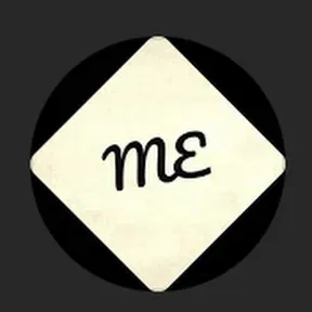 McNeill Ent