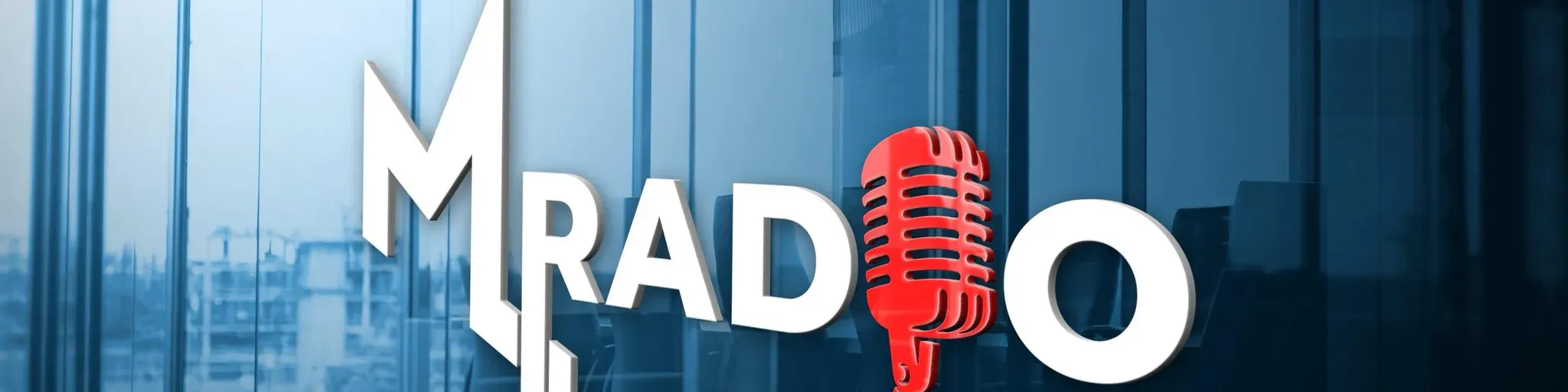 ML RADIO