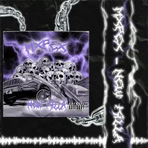 PHONK_OG PHONK