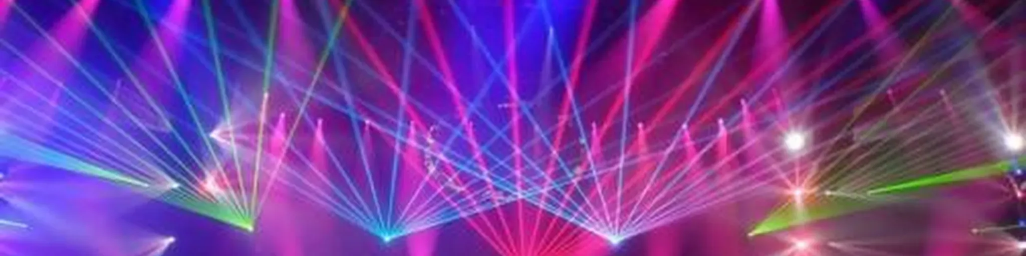 EUFORIAMIX RADIO - PERU