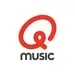 Qmusic - Foute Radio