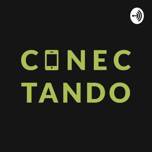 Nuestro smartphone perfecto de 2020