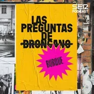 Las preguntas de Burque | Los afrancesados de Cadena Ser