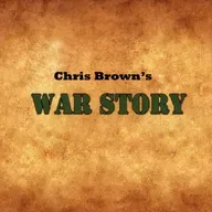 War Story - Chris Brown