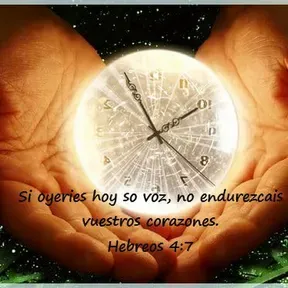 Radio Tiempo De Dios