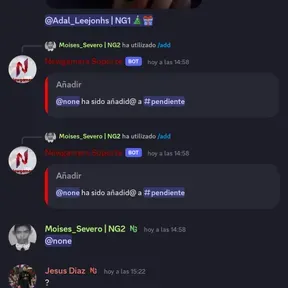 juego_samp1133wjsjsnsnddd